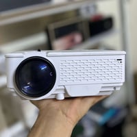 تابع الحساب • جديد • الكترونيات