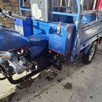 لبيع مديل 2019توصل على رقم 07809400967