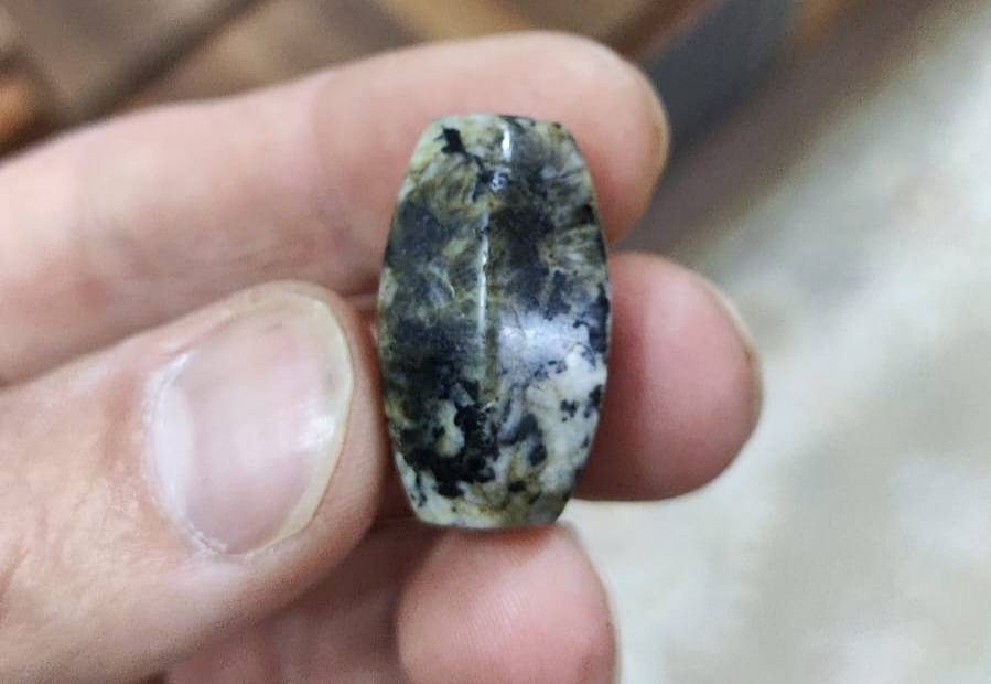 سلطاني مصور لگط
عباس اباد اسود 
عباس اباد مشجر 
بالعافية قيم واكتب سعرك وتدلل


**إذا كنت صاحب هذا الإعلان وتريد حذفه لأي سبب، رجاءا أرسل رسالة إلى الدعم الفني**