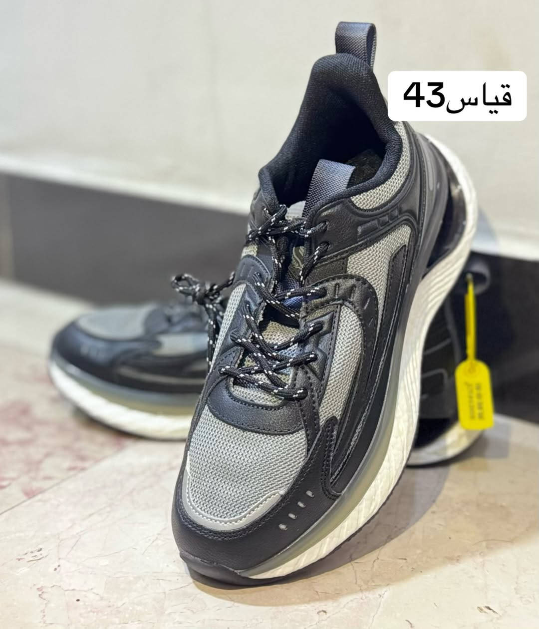 الأسعار قطعه واحده ب ١٥ الف قطعتين ب ٢٥ الف
للطلب  *********** واتساب
