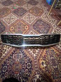 شباك اومبتما موديل 2020 السعر 50. التواصل والاستفسار عبر رقم 077227011...