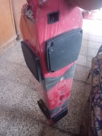 07752624454 الغاز للبيع كلهن على 25