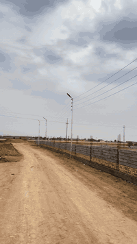 السلام عليكم 🌍
يوجد دوانم و ⭐يوجد قطع  ⭐️ طابو زراعي سند⭐ 25مداور 
سعرال200 متر 4 مليون فقط سارع بالحجز 

مع كافة الخدمات
(ماء  +كهرباء  +مع اناره ليليه حديثه +ارصفه)
العنوان الديوانيه طريق السدير قرب السيطره .  على الشارع العام طريق الزوار 
***********
للاستفسار واتساب ***********
