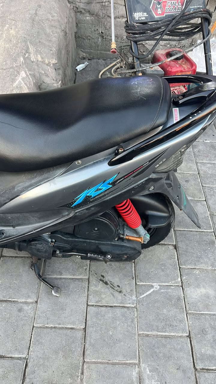 السلام عليكم ماكس عدلة مكفولة كفالة عامة كلهة مختمة مطابقة رقم واحد كفالة مكينة كفرات كهربائيات اوراقهة كاملة الاستفسار واتساب ***********💵☎️📞
