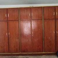 كنتور • ست بوب • حي الرساله