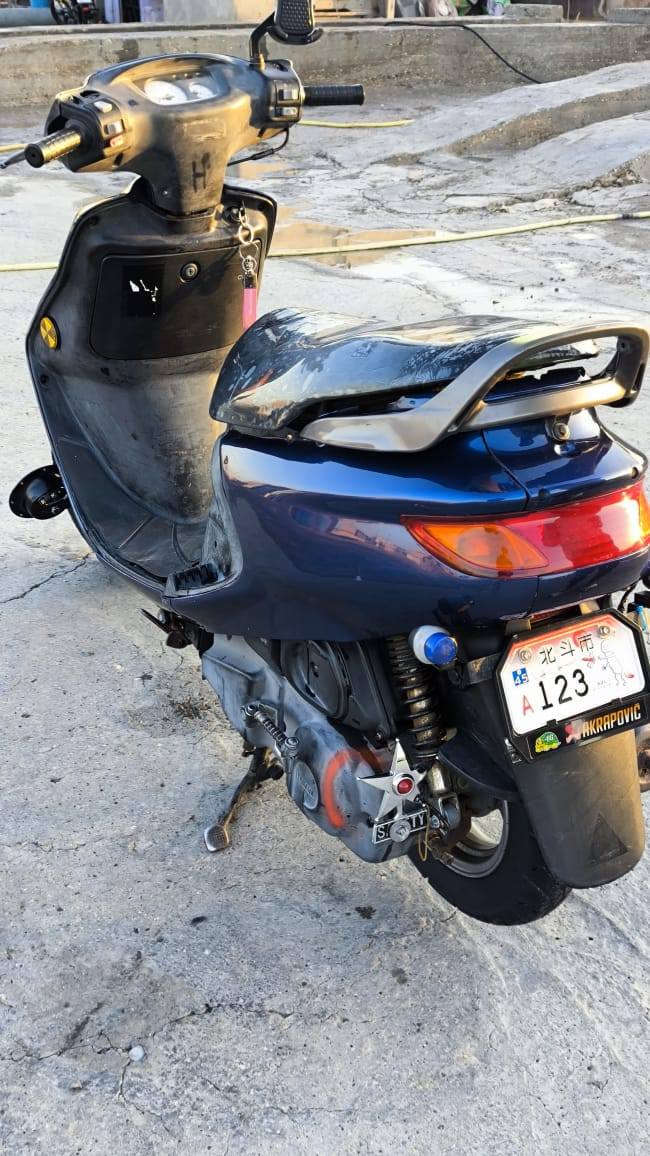 درجة. حاويه كفاله عامه البيع السعر خاص او تص ‏‪***********‬‏
