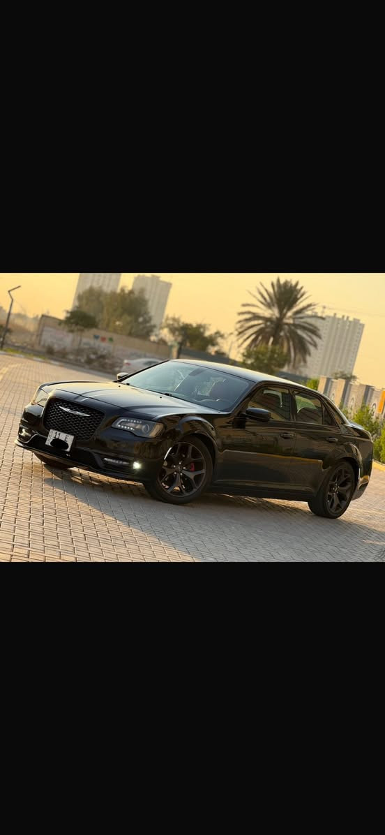 سلام عليكم 🤍
للبيع او مراوس كرايسلر اوبامه 2020 فئه ال C حادثهه مرفوق بل منشور اي ستفسار تفضل خاص او اتصل عله الرقم ***********
