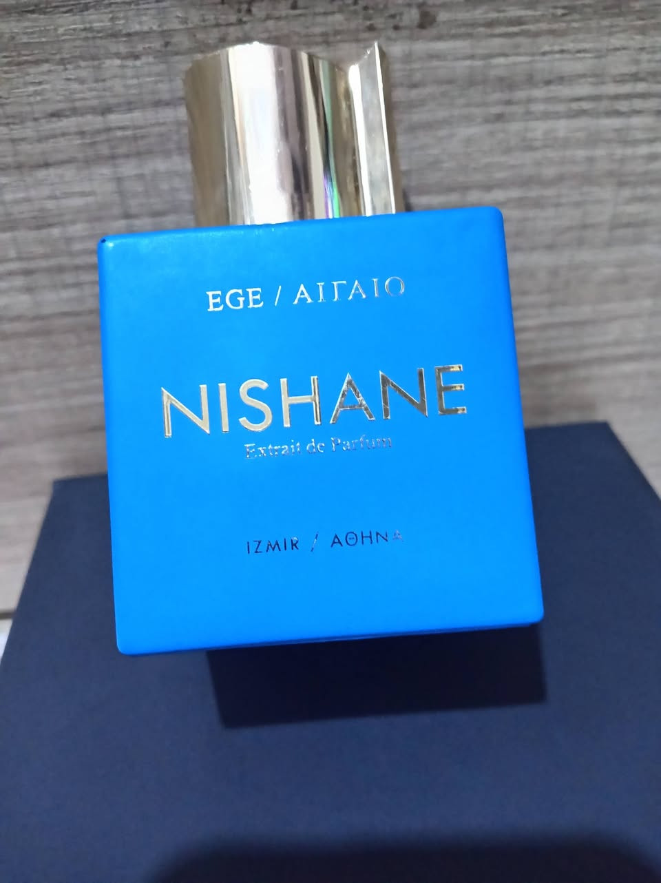 عطور للبيع


**إذا كنت صاحب هذا الإعلان وتريد حذفه لأي سبب، رجاءا أرسل رسالة إلى الدعم الفني**