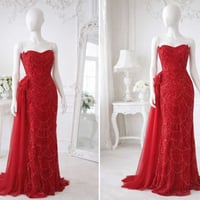 بنات • للبيع