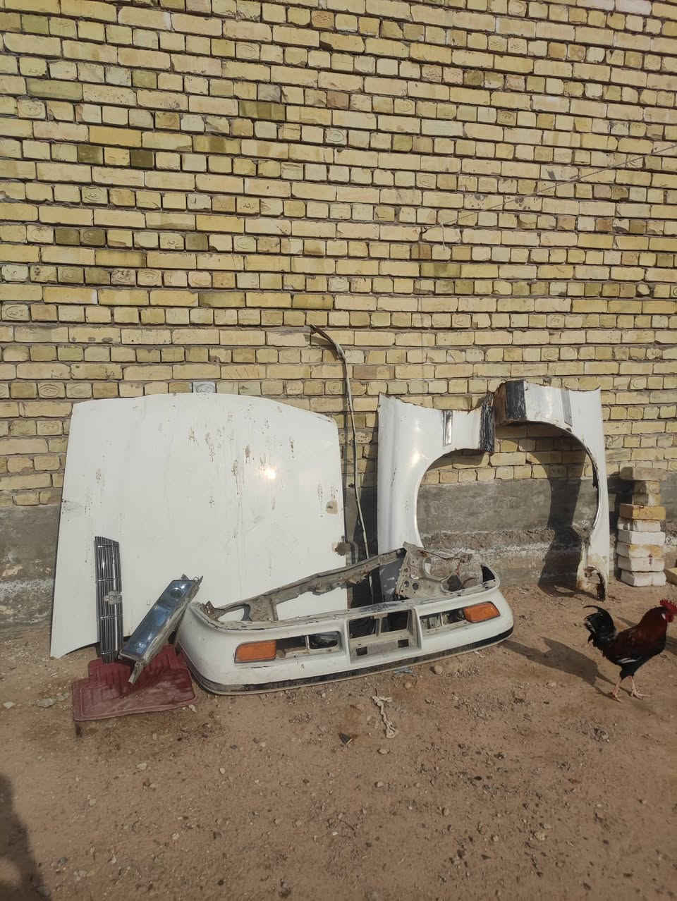 غراض مارك عضم للبيع بسعر مناسب ***********
