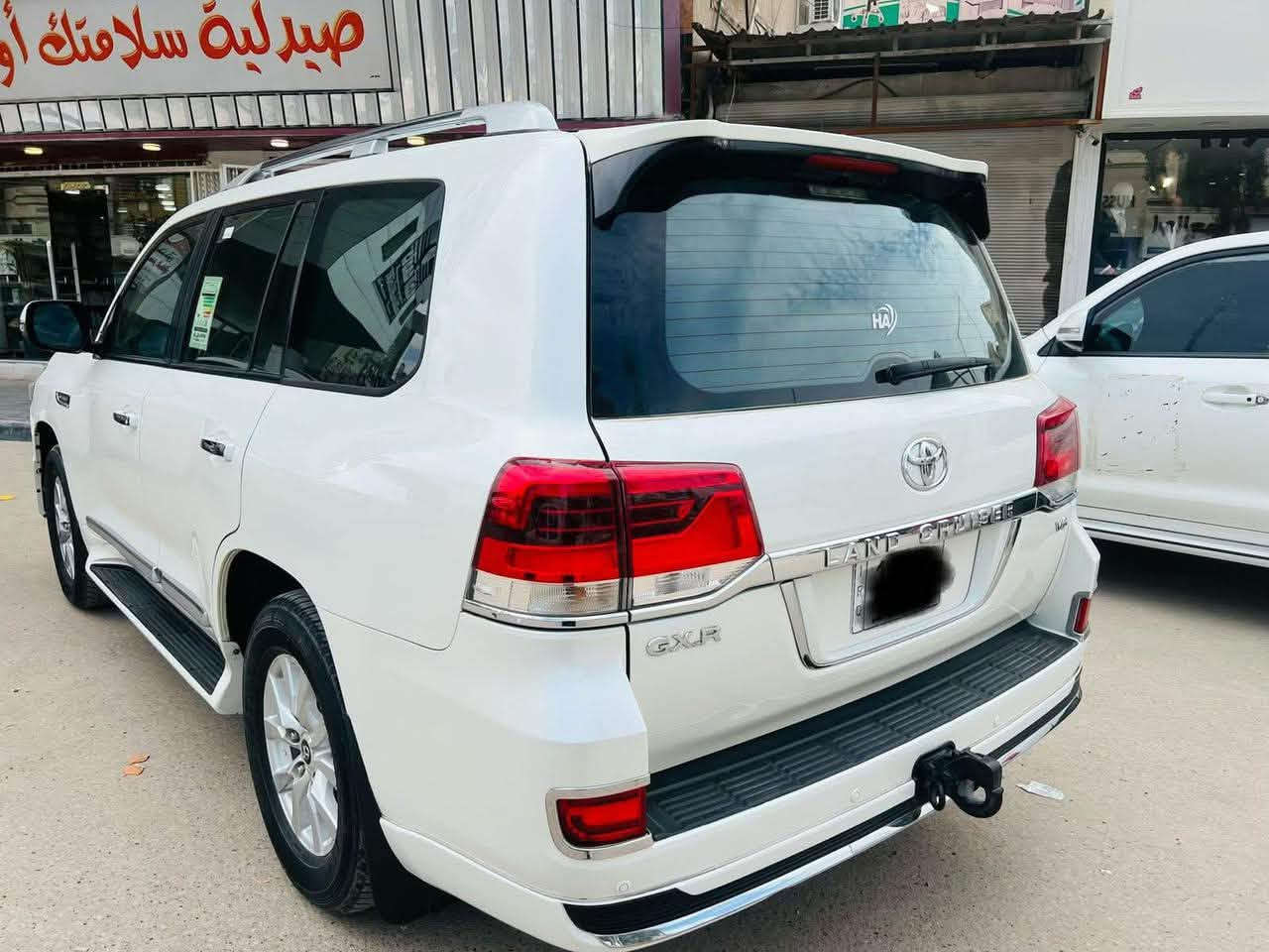 2016
بريم اصل كفاله عامة 
465
***********
