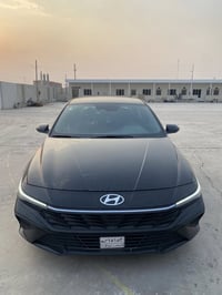 النترا • ٢٠٢٤ • صور حادث