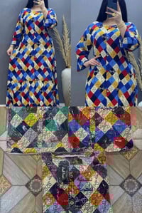 دشداشه كشمير • كشمير ايطالي • مقاسات XXL-5XL