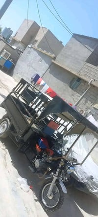 جنج سليمانية • للبيع • كركوك