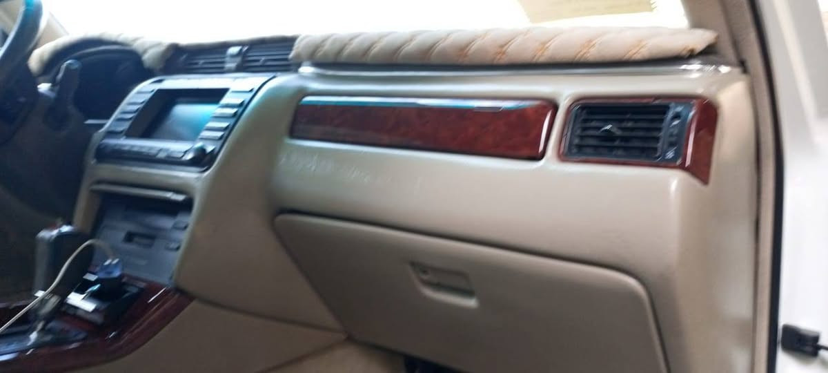 سلام عليكم ملكه موديل 2004 سياره كفاله عام تحويل مباشر رقم صلاح الدين مشروع وطني محرك دي فور الكبير صدر تخم تايرات تبريد وتكييف 158 3 دكم الإتصال ***********
