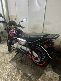 بوكسر ٢٢ • دهن كامل • ٢ قفل