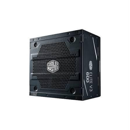 للبيع 

b450m asus tuf ٨٥ الف نضيفة استخدام قليل 

Power supply cooler master 600w ٦٠ الف 

RTX 2060 msi ventus oc 6GB ١٩٥ الف 

R 3600 ملاحضة: المعالج مكسور بيه بنات ثنين بالاطراف بس شغال بدون اي مشاكل ولا دروب فريم تفحص يله تاخذ ٤٥ الف


**إذا كنت صاحب هذا الإعلان وتريد حذفه لأي سبب، رجاءا أرسل رسالة إلى الدعم الفني**