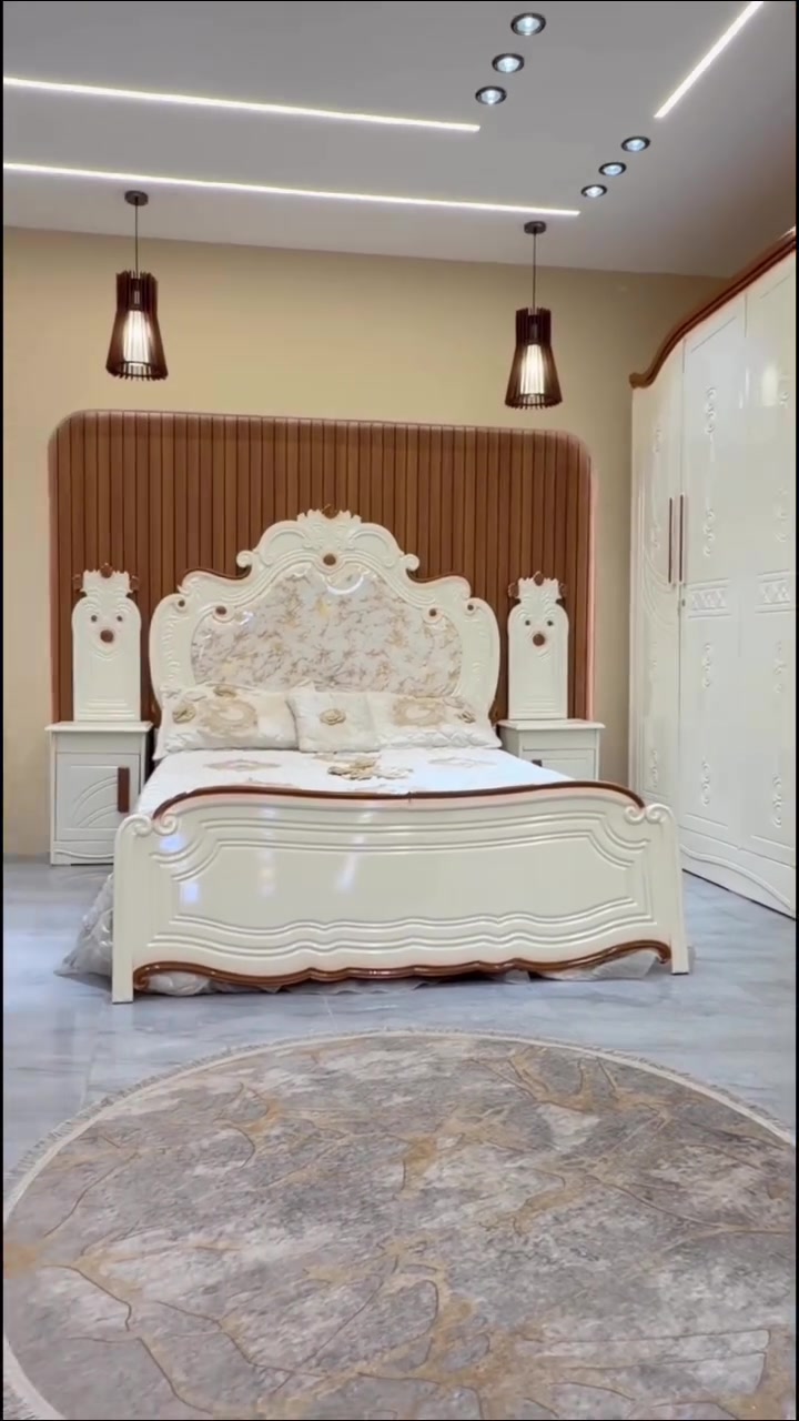 يوجد عدنا انواع الغرف الصاج لحجز واستفسار مراسلتنه على الخاص


**إذا كنت صاحب هذا الإعلان وتريد حذفه لأي سبب، رجاءا أرسل رسالة إلى الدعم الفني**