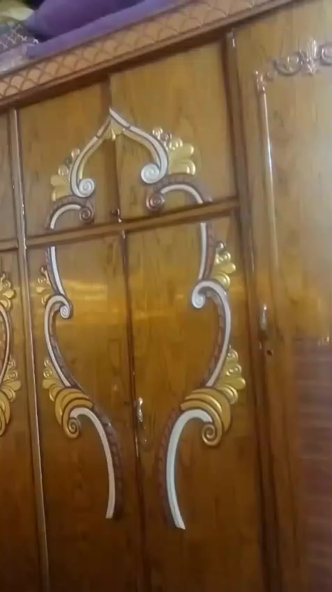 غرفه نضيفه لبيع السعر خاص


**إذا كنت صاحب هذا الإعلان وتريد حذفه لأي سبب، رجاءا أرسل رسالة إلى الدعم الفني**