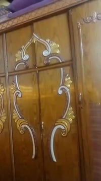 غرفة نضيفه • للبيع • سعر خاص