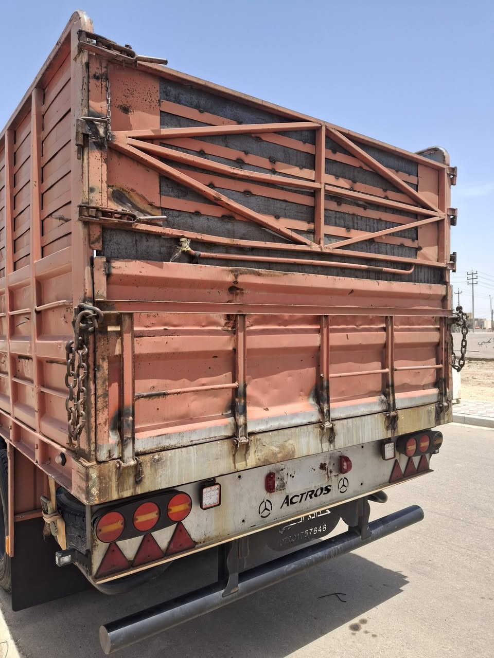 عربانه حداديه شاصي ١٤ دناكير١٤مكفوله كفاله عمه تخم تايرسعر ١٢٥ بيه مجال٠٧٨٣٥٩٣٨٥٣


**إذا كنت صاحب هذا الإعلان وتريد حذفه لأي سبب، رجاءا أرسل رسالة إلى الدعم الفني**