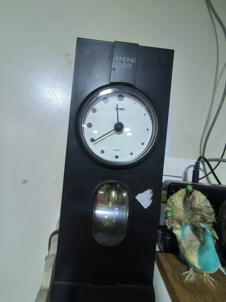 ‎ساعات يابانيه اصلي عل بلاد‎ كركوك, العراق


**إذا كنت صاحب هذا الإعلان وتريد حذفه لأي سبب، رجاءا أرسل رسالة إلى الدعم الفني**