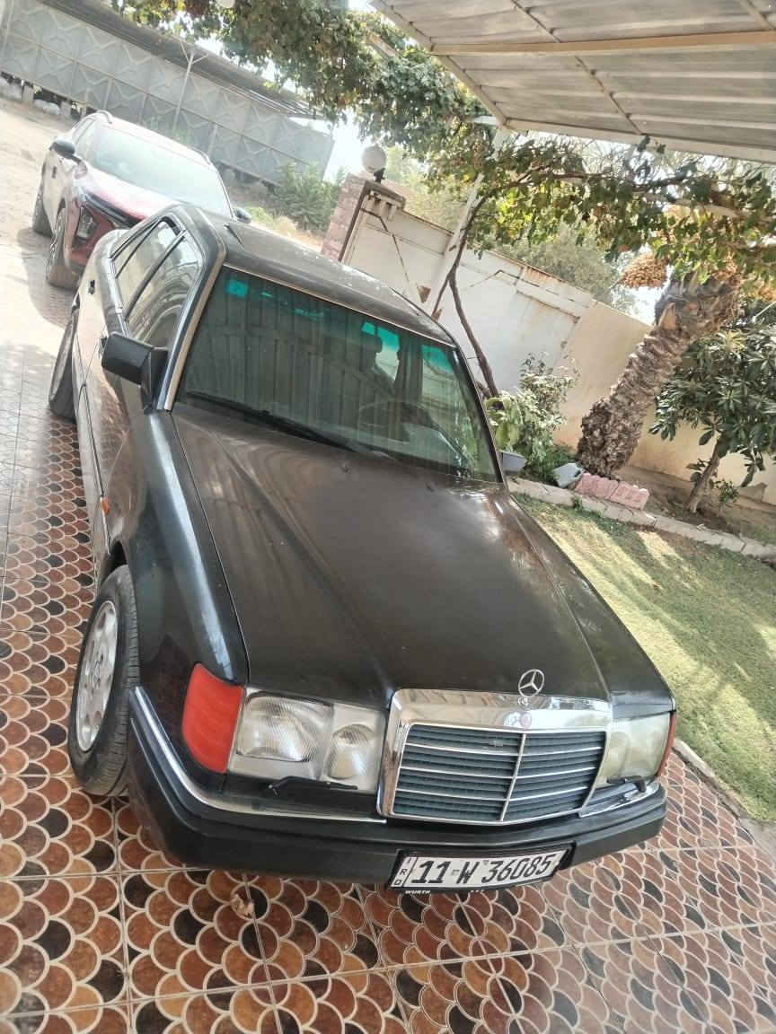 السلام عليكم مارسيدس دب ٩٢ اصل رقم بغداد مشروع وطني دولي
محرك بطه ٣٠٠٠
تخم تاير جديد حداديه جديده
سلايت شغال
اريل كهرباء
سنتر لوك شغال
قواعد دبل بلادي
السعر ٥٠ المكان سامراء
للاستفسار ***********
