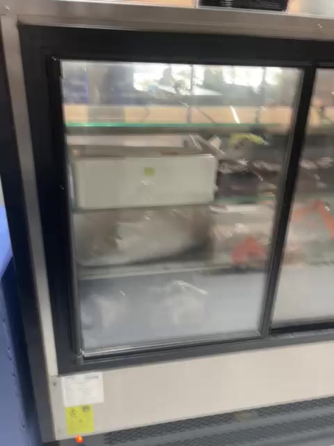 عارضه كيك نظيفه كلش سعرها مليون و٤٠٠ مكاني بغداد


**إذا كنت صاحب هذا الإعلان وتريد حذفه لأي سبب، رجاءا أرسل رسالة إلى الدعم الفني**