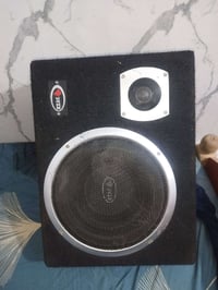 دمام الجبير • مستخدم شهر واحد • حي ميسان