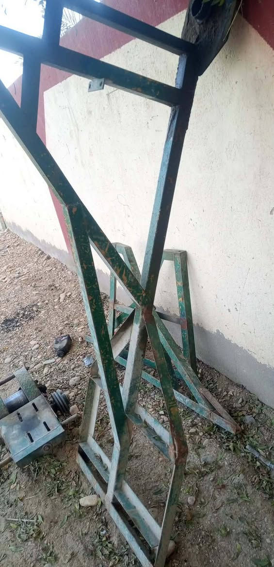 السلام عليكم ونج نجفي للبيع ويا 4عرباين ونج نضيف ***********////////***********
