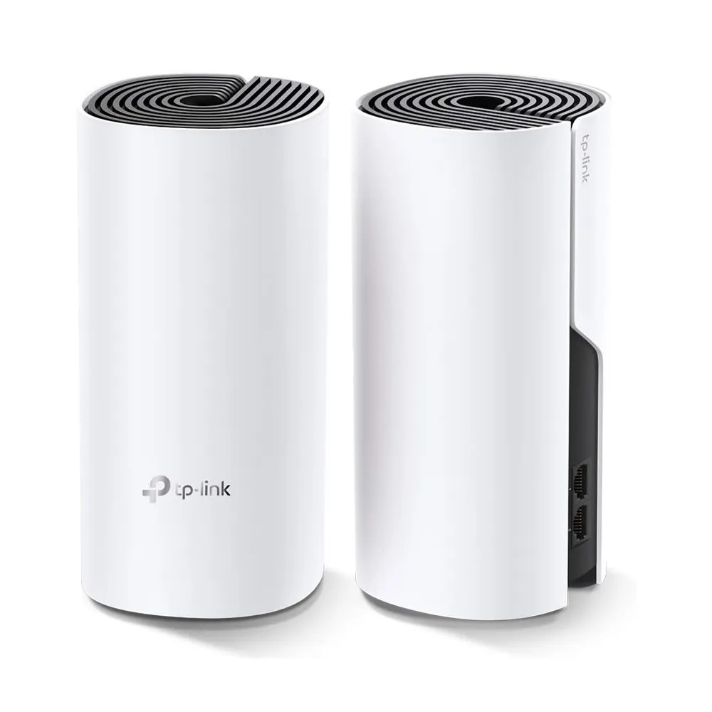 ‼️OS Mobile‼️
السعر110,000الف توصيل 🚚 مجاناً 
‎ نوع TP-Link Deco M4.
‎يتضمن النظام قطعتين لتوفير تغطية واسعة للقضاء على المناطق الميتة.
‎يوفر سرعات تصل إلى 1200 ميجابت في الثانية، ويدعم الاتصال بـ 100 جهاز في وقت واحد.
يتميز بمنافذ جيجابت إيثرنت لتوصيل أسرع للأجهزة السلكية. 

💸توفير البيع بالتقسيط المريح 💸
ومدة التقسيط 10 أشهر 🗓️
ونضام الاقساط رح يكون الئ حاملين الكي كارد 💳الرافدين 
( الموضف المدني . العسكري . والمتقاعد ) 

تحيانتا لكم ونتشرف في زيارتكم في جميع افرع OS 

‏‎‏‎‏‎‏‎‏‎‏‎‏‎🏤الفرع الاول 1️⃣مول المنصور الطابق الاول مقابيل النسق 
‏‎لصيرفه *********** 🏦
‏‎‏‎‏‎‏‎‏‎‏‎‏‎📱الفرع الثاني2️⃣المنصور مجاور كباب حجي حسين*********** 
‏‎‏‎‏‎‏‎‏‎‏‎‏‎الفرع الثالث 3️⃣مول المنصور الطابق الاول بوث مقابيل 
‏‎‏‎‏ LC ***********

‏‎‏‎‏‎📩لطلب مراسله الصفحه او الاتصال 💌

‏#ipple #phone #كفرات_ايفون #ساعات # اكسسورات موبايل موبايلات honor هونر
‏‎اكسبلور اكسبلور_فولو اكسبلور_2020 اكسسوارات اكسبلور_explore اكسبلورر أكسبلور

