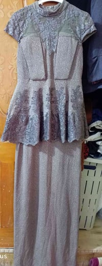 حيل نظيف • يلبس ٦٨-٧٥