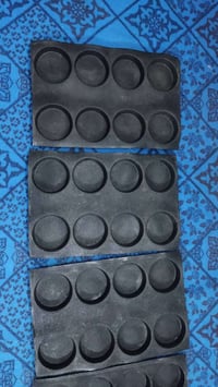 قوالب سلكون حجم 14 مكاني بغداد تواصل واتساب 07729091422