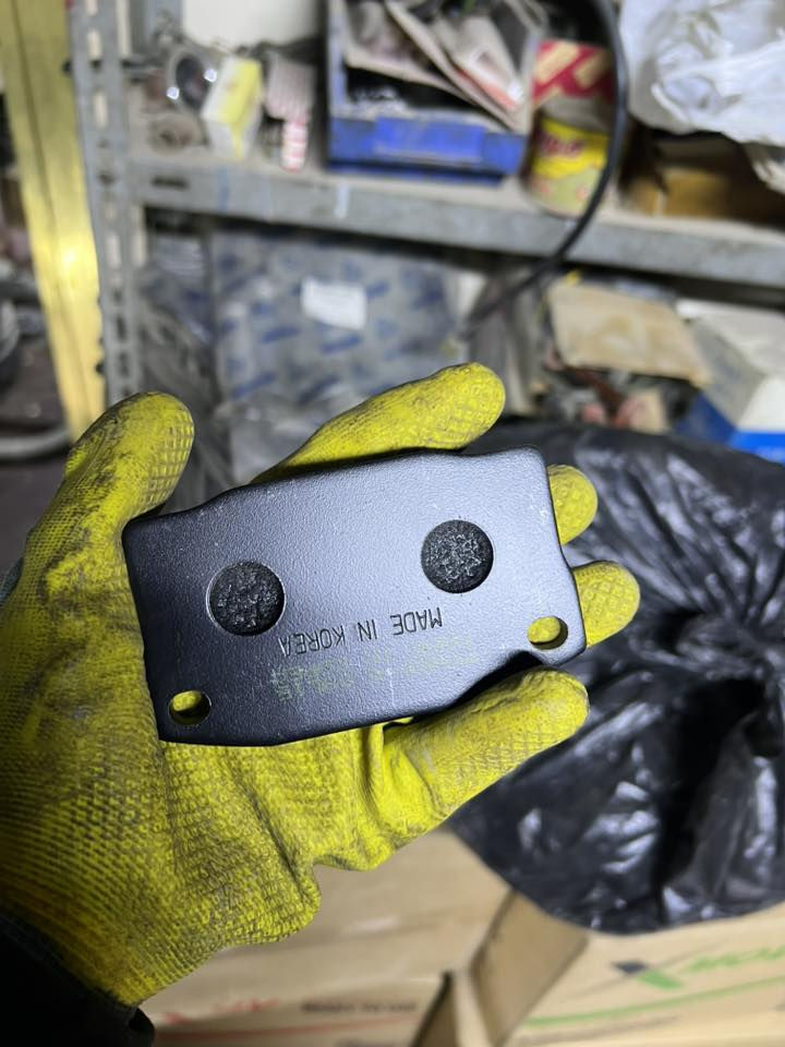 عندي ذن شيفيدك طبلي خاص وخلي سعرك  ماعرف بيهم اني والي يفيدنك تعال اخذه مكاني بغداد الكراده


**إذا كنت صاحب هذا الإعلان وتريد حذفه لأي سبب، رجاءا أرسل رسالة إلى الدعم الفني**