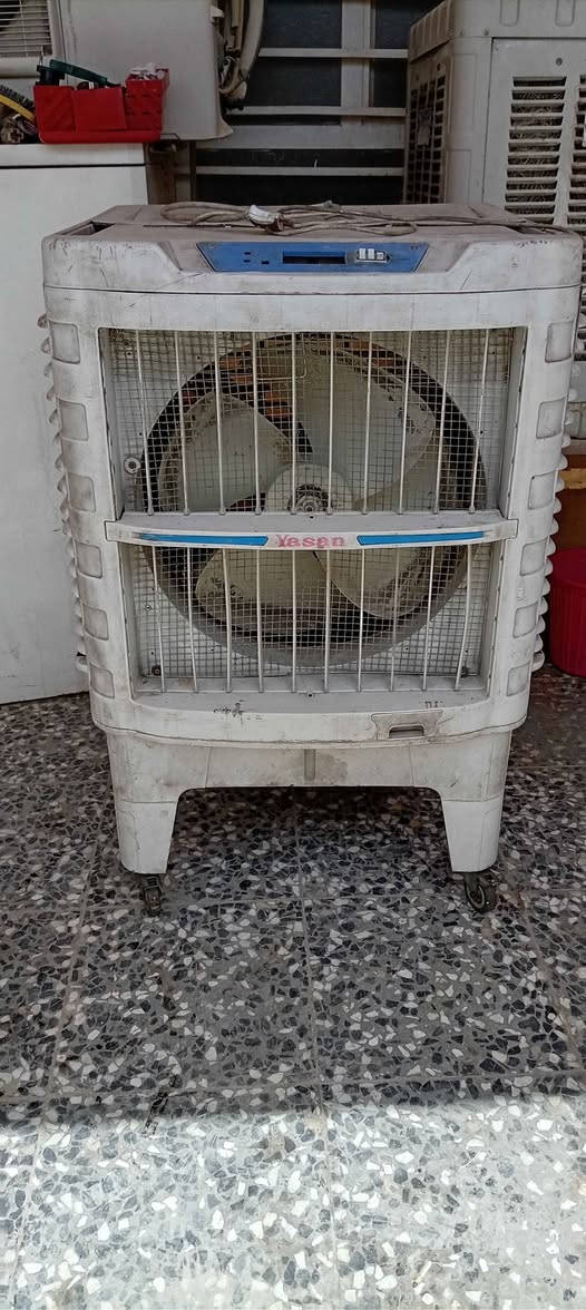 اجهزه للبيع في كربلاء كلمن او سعره اليه يحب يجي خاص اسعار مناسبه كربلاء, العراق


**إذا كنت صاحب هذا الإعلان وتريد حذفه لأي سبب، رجاءا أرسل رسالة إلى الدعم الفني**