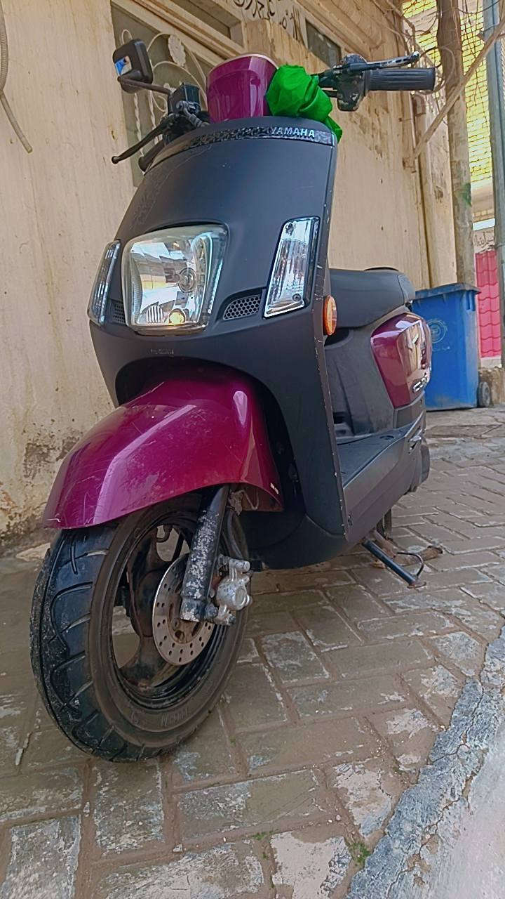 #بوليس مسطرة 
#بلاد #لونين 
#جلاله 
#جميله شارع خير الله 
***********
