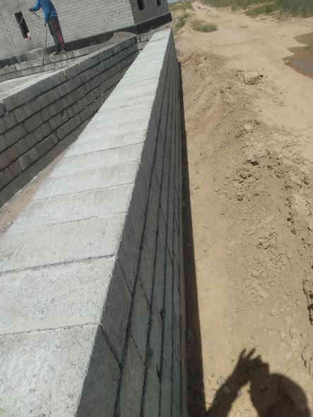 سلام عليكم كادر بناء درجه اولى شغل ستلام مهندس *********** متفرغ حليا
