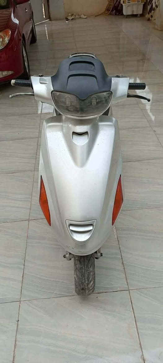 سلام عليكم دراجه فراشه حاويه للبيع السعر 600وبيها مجال ما مفتوحه كلشي شغال بخدمت الشراي


**إذا كنت صاحب هذا الإعلان وتريد حذفه لأي سبب، رجاءا أرسل رسالة إلى الدعم الفني**