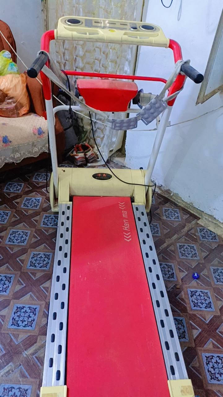 للبيع بسعر 175منطقت الغزاليه بغداد


**إذا كنت صاحب هذا الإعلان وتريد حذفه لأي سبب، رجاءا أرسل رسالة إلى الدعم الفني**