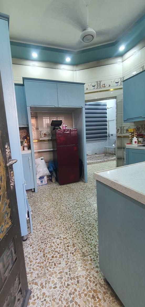 #دار___حديث___للبيع___الغربي__ال__عمار

المساحة ١٢٠م مدخل ممر طابقين مسلح عدد الغرف ٣ 
__________
___

للاتصال ::

***********
***********

_____________

او مراجعة ::

مكتب السلام للعقارات 

#تقاطع___الشعبية #مقابل__صيدلية___الاقصى
_______________________________________
_________
