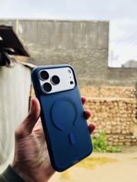 آيفون 15 برو ماكس • ٢٥٦ • بطارية ٨٩