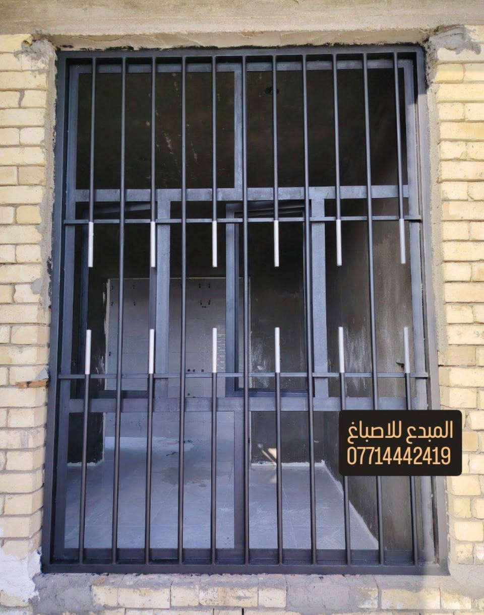 بسم الله الرحمن الرحيم
تم عمل تنضيف مع الصبغ للاخ مصطفى بلون اسود فلات مع الفضي الامع 🌹♥️ ***********
