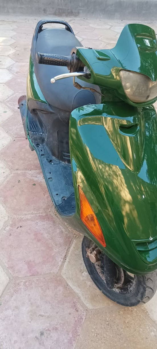 سلام عليكم فحل دسك للبيع مكينه مامفتوحه كامل ومكمل سعرها اب 500وبيها مجال انتصل وبيك  خير ودلل ***********موجوده بل مشخاب
