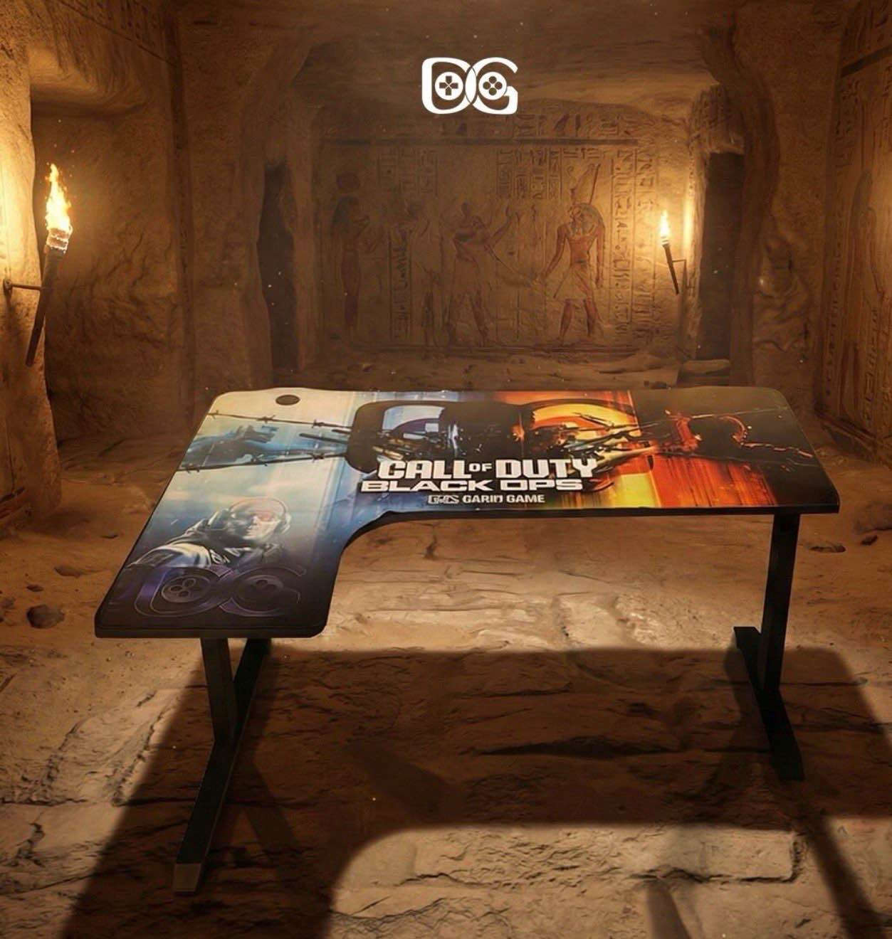 هەردووکی داوای ٣٠٠ هەزاری لێ ئەکەن زۆر زۆر تازەو بەکار نەهاتووە السليمانية, العراق


**إذا كنت صاحب هذا الإعلان وتريد حذفه لأي سبب، رجاءا أرسل رسالة إلى الدعم الفني**