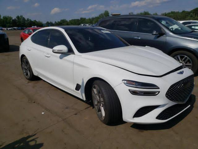 *جنسس2.5(G70)موديــ2024ـل*
*السعر185$(مصلح)واصل للميناء* بدون كمرك واصل مينا اابصره مصلح ترهم كتاب شهداء 

واتساب  *********** او واتساب *********** 

◾️•••—مكتب  ابو زهراء الفرطوسي —•••◾️🚕🚗🚛🚘🚍

للدخول للمجموعه واتساب ونشر فيها  

https://chat.whatsapp.com/EWHRFGEN7Bt2l5MzObelXq?mode=ems_copy_t
