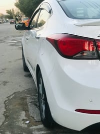 النترا • ٢٠١٦ • كربلاء