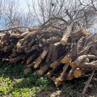 متوفر خشب مال شوي ٠٧٧٢١٢٨٠٠٣٥