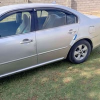 اوبتمه • ٢٠٠٩ • رقم شمالي