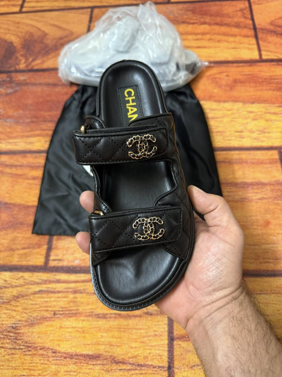 ايطالي قيااسه ٣٧


**إذا كنت صاحب هذا الإعلان وتريد حذفه لأي سبب، رجاءا أرسل رسالة إلى الدعم الفني**