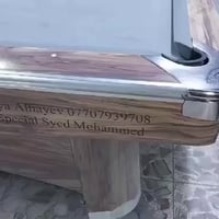 2 يلن صاجي خوات الاستفسار تصال ٠٧٧١٣٣٧٥٩٥٧ أو واتساب